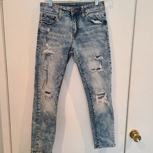 American Eagle Men's Jeans